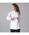 Giacca cucina da donna Garys Dana