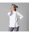 Giacca cucina da donna Garys Miranda