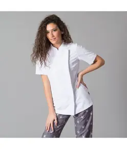 Giacca cucina da donna Garys Paz