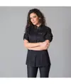 Giacca cucina da donna Garys Valera