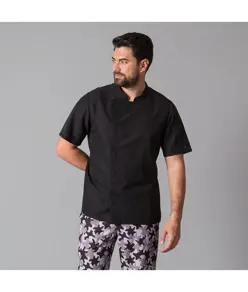 Giacca cucina da uomo Garys Rivera