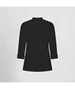 Giacca cucina donna estrada Garys