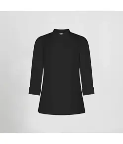 Giacca cucina donna estrada Garys