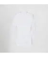 Giacca cucina donna estrada Garys