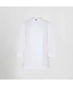 Giacca cucina donna estrada Garys