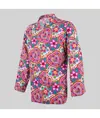 Giacca cucina unisex ágatha Garys