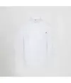 Giacca cucina unisex antimacchia molina Garys
