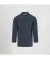 Giacca cucina unisex bielastica ruiz Garys