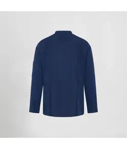 Giacca cucina unisex combi canale ribo Garys