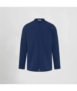 Giacca cucina unisex combi canale ribo Garys