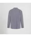 Giacca cucina unisex combi canale ribo Garys