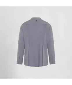 Giacca cucina unisex combi canale ribo Garys