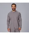 Giacca cucina unisex combi canale ribo Garys