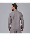Giacca cucina unisex combi canale ribo Garys