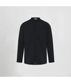 Giacca cucina unisex combi canale ribo Garys