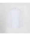 Giacca cucina unisex combi canale ribo Garys