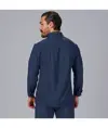 Giacca cucina unisex combi costina sol Garys