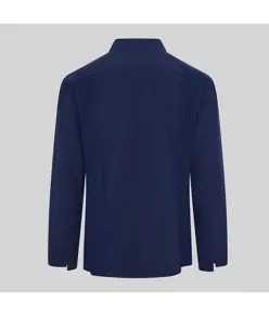 Giacca cucina unisex combi costina sol Garys