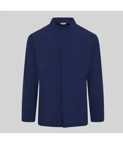 Giacca cucina unisex combi costina sol Garys