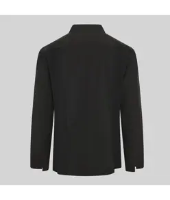 Giacca cucina unisex combi costina sol Garys