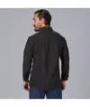 Giacca cucina unisex combi costina sol Garys