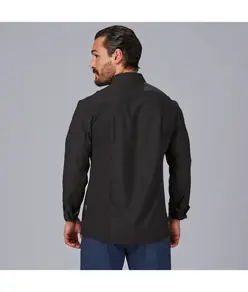 Giacca cucina unisex combi costina sol Garys