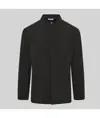 Giacca cucina unisex combi costina sol Garys