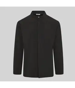 Giacca cucina unisex combi costina sol Garys