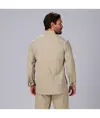 Giacca cucina unisex combi costina sol Garys