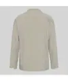 Giacca cucina unisex combi costina sol Garys