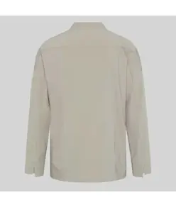 Giacca cucina unisex combi costina sol Garys
