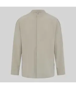 Giacca cucina unisex combi costina sol Garys