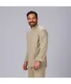Giacca cucina unisex combi costina sol Garys
