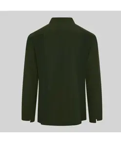 Giacca cucina unisex combi costina sol Garys