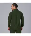 Giacca cucina unisex combi costina sol Garys