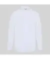 Giacca cucina unisex combi costina sol Garys