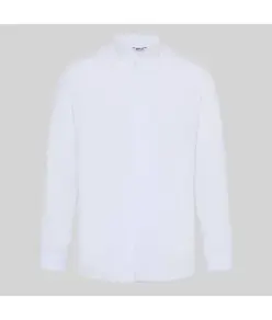 Giacca cucina unisex combi costina sol Garys