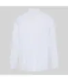 Giacca cucina unisex combi costina sol Garys