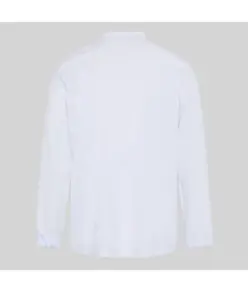 Giacca cucina unisex combi costina sol Garys