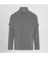 Giacca cucina unisex combi costina trueba Garys