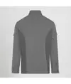 Giacca cucina unisex combi costina trueba Garys