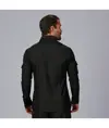 Giacca cucina unisex combi costina trueba Garys