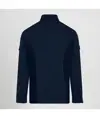 Giacca cucina unisex combi costina trueba Garys