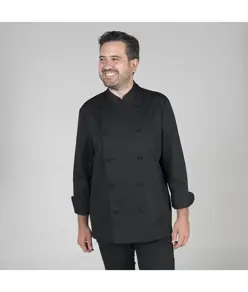 Giacca cucina unisex Garys Florencia