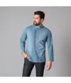 Giacca cucina unisex Garys Ventura