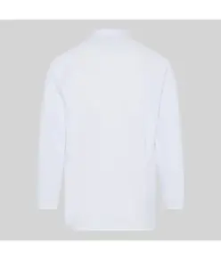 Giacca cucina unisex manica raglan rubio Garys