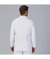 Giacca cucina unisex manica raglan rubio Garys
