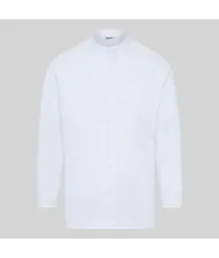 Giacca cucina unisex manica raglan rubio Garys