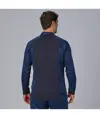 Giacca cucina unisex manica raglan rubio Garys