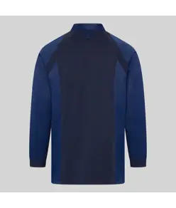 Giacca cucina unisex manica raglan rubio Garys